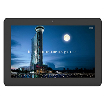 All in one PC High Quality 15.6 Inch